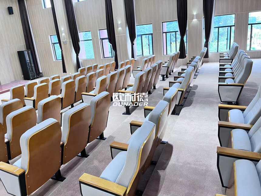 1704532390327835.jpg b4732262-a269-4b24-ae83-0f1f8e64bf82.jpg