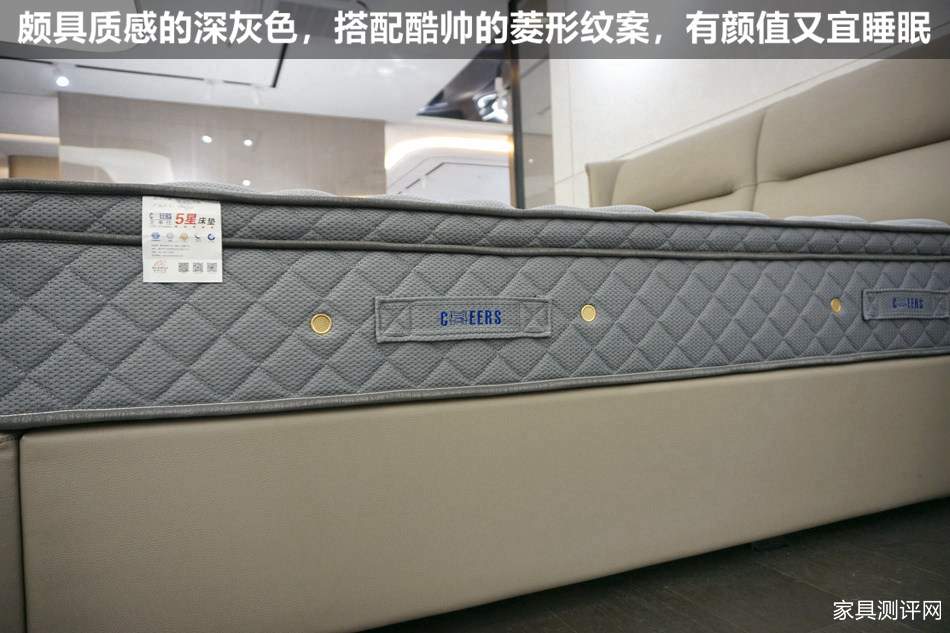 8e8a0221ff3c6c32d7b06821ad2a9e75.jpg 5_副本_副本.jpg