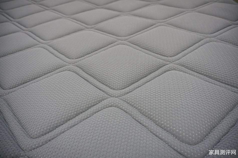 e07fc862a8d889b6a50ec1074cdc5a4d.jpg 6_副本.jpg