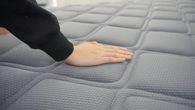 37b2fc823460e0743a0520bcdffd40de.gif 7.gif