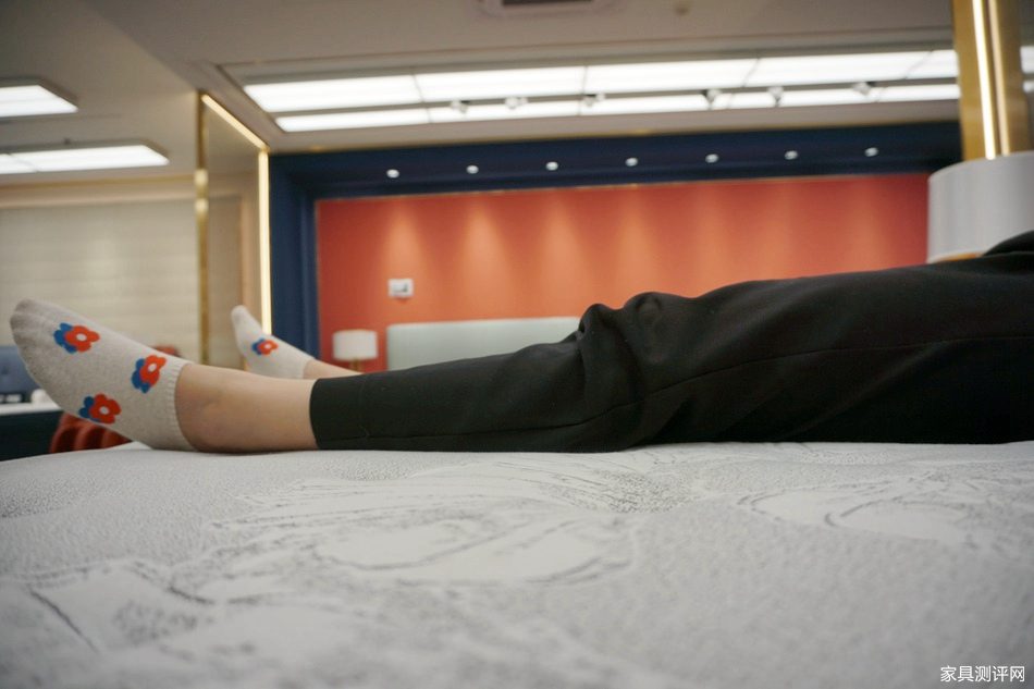 6db245e689cdd9541cc5ab96eaf0da60.jpg image026_副本.jpg