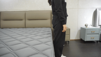 34e38e7bdef23740be62851a9a99a05e.gif 8.gif