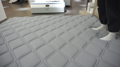 3e667a87284325dff3ff1864d757b7b7.gif 9.gif