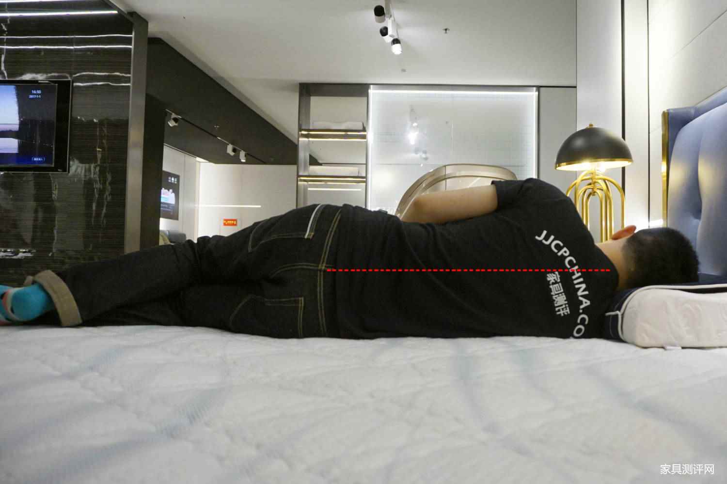 892301a43f2e31e58e01cd023d5b6685.jpg 26.jpg