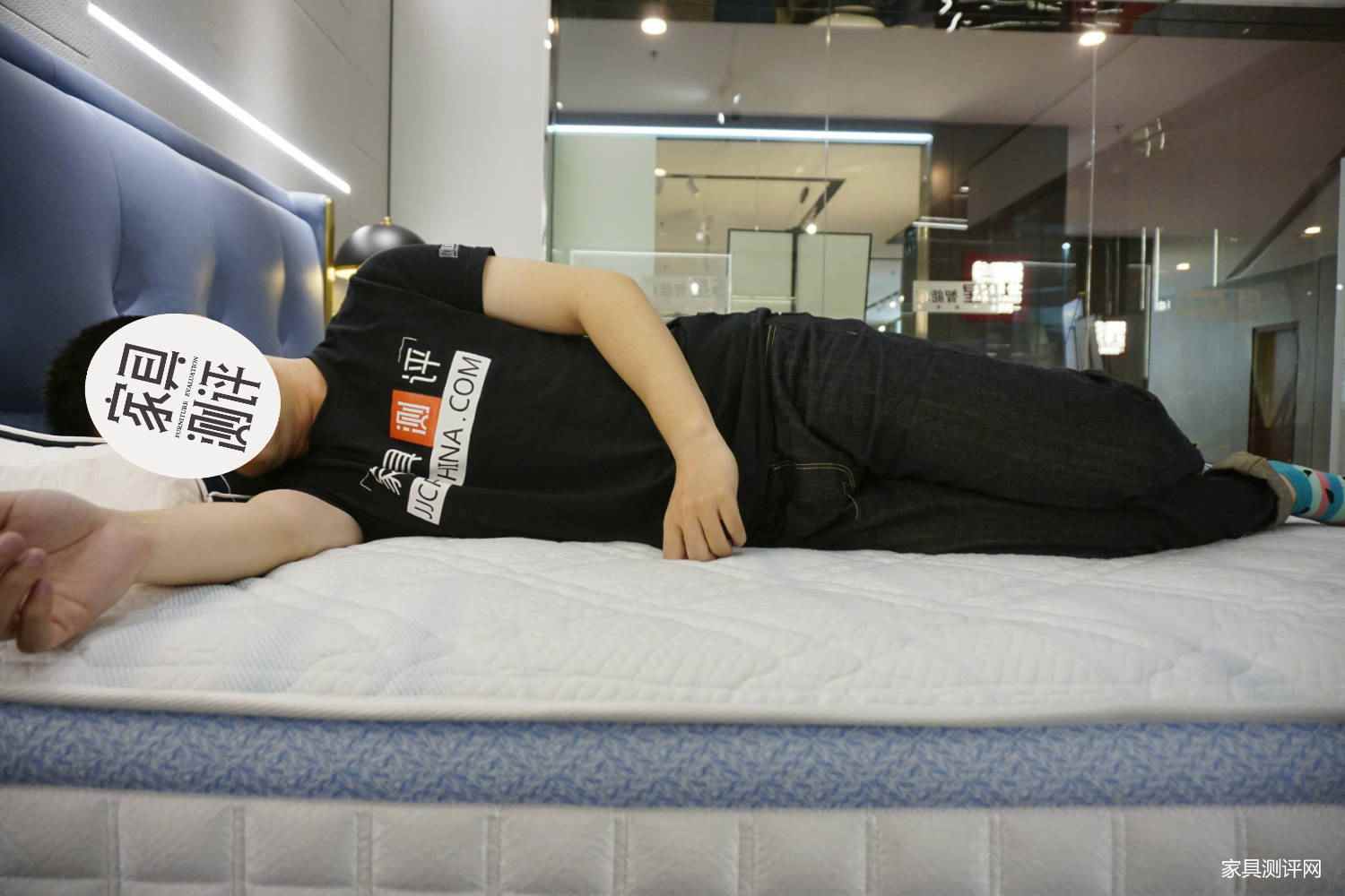 f1530c678111833b9f8fdaaaa66b3699.jpg 28.jpg