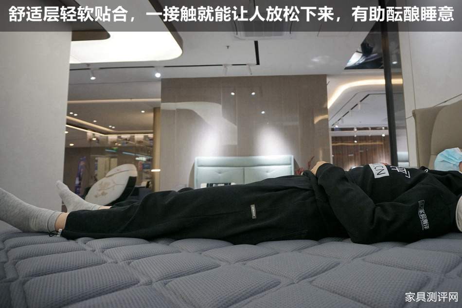 45ec2470cff070a2070047e9b53ea367.jpg 10_副本_副本.jpg