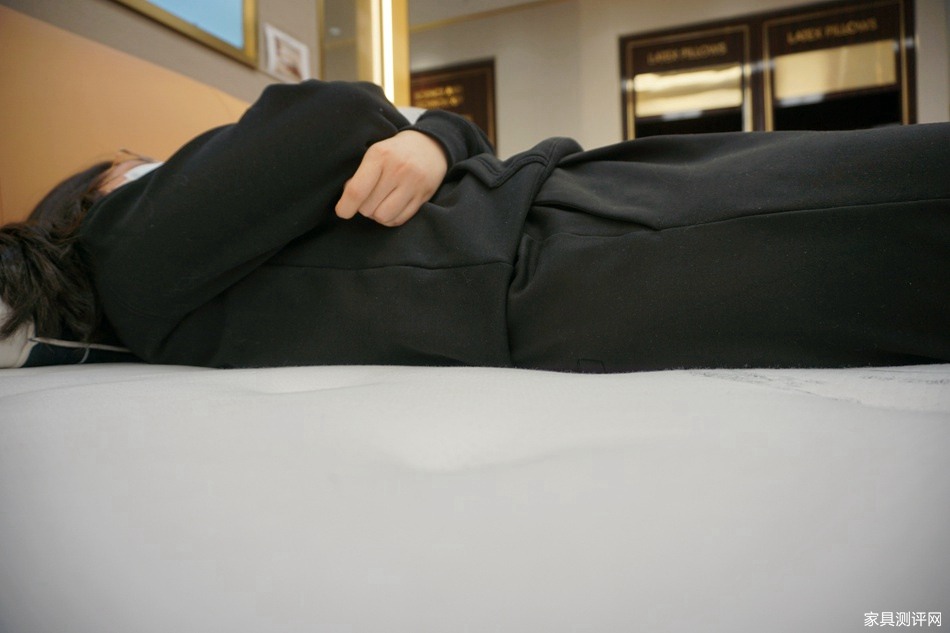 b81824523624a4ab3f07cfcec756709b.jpg image028_副本.jpg