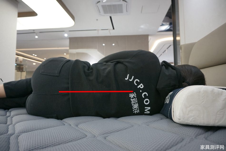 d2af7ad07868c4d4ae84bde2a78ac039.jpg 13_副本.jpg