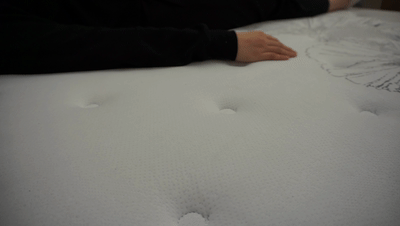 8f720536a63d90a39d0e6f66e1686897.gif image030.gif