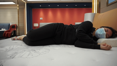 c07954f13b331feed45229f24fef26f8.gif image033.gif