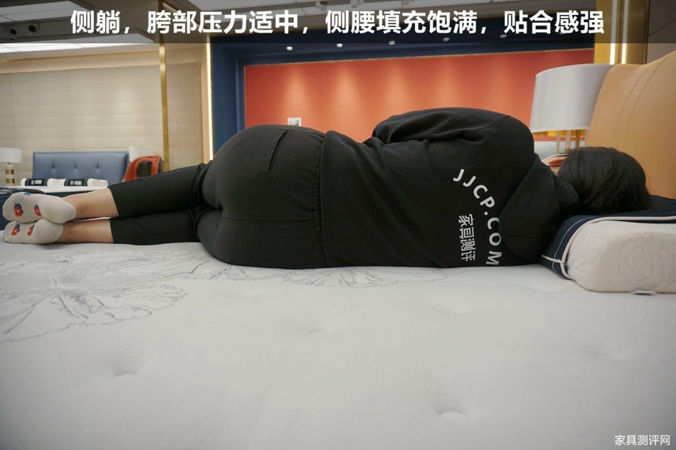 7721b9880e05d2c139c0bf61ea18cd34.jpg image031_副本.jpg