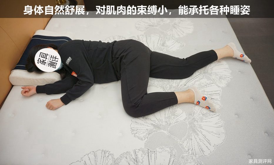 821bc911607f23eba8e9aa88e3fb60f0.jpg image034_副本.jpg