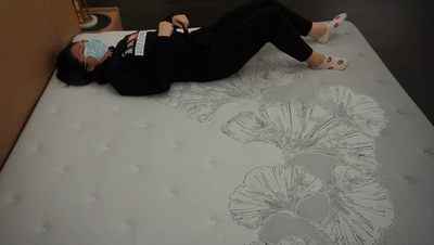 23e8d9c722bd367663a8dab18171cc83.gif image036.gif