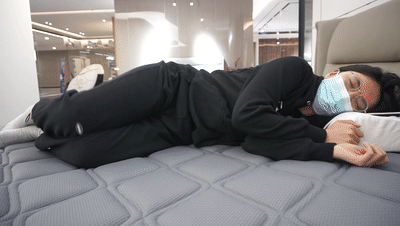 0b8c9f24e71a9ed0ed80774236eadfe3.gif 14.gif