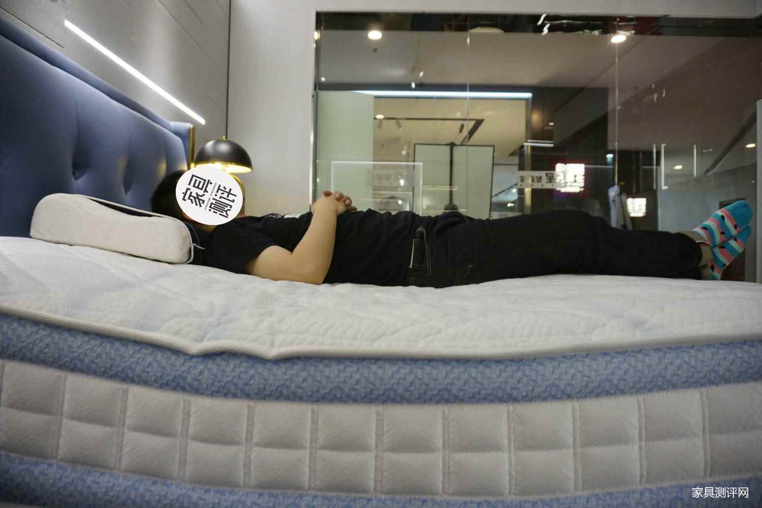 cacc7bc29d5d7cd176cea27801e5e642.jpg 29.jpg