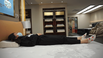 cb4c86c0512f7e3a385d14b7e4832a3d.gif image037.gif