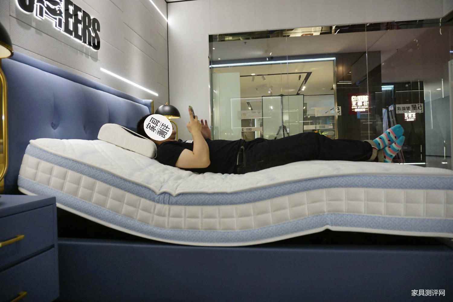 30286d6ca364f9c3a783603f7bb90d9c.jpg 32.jpg