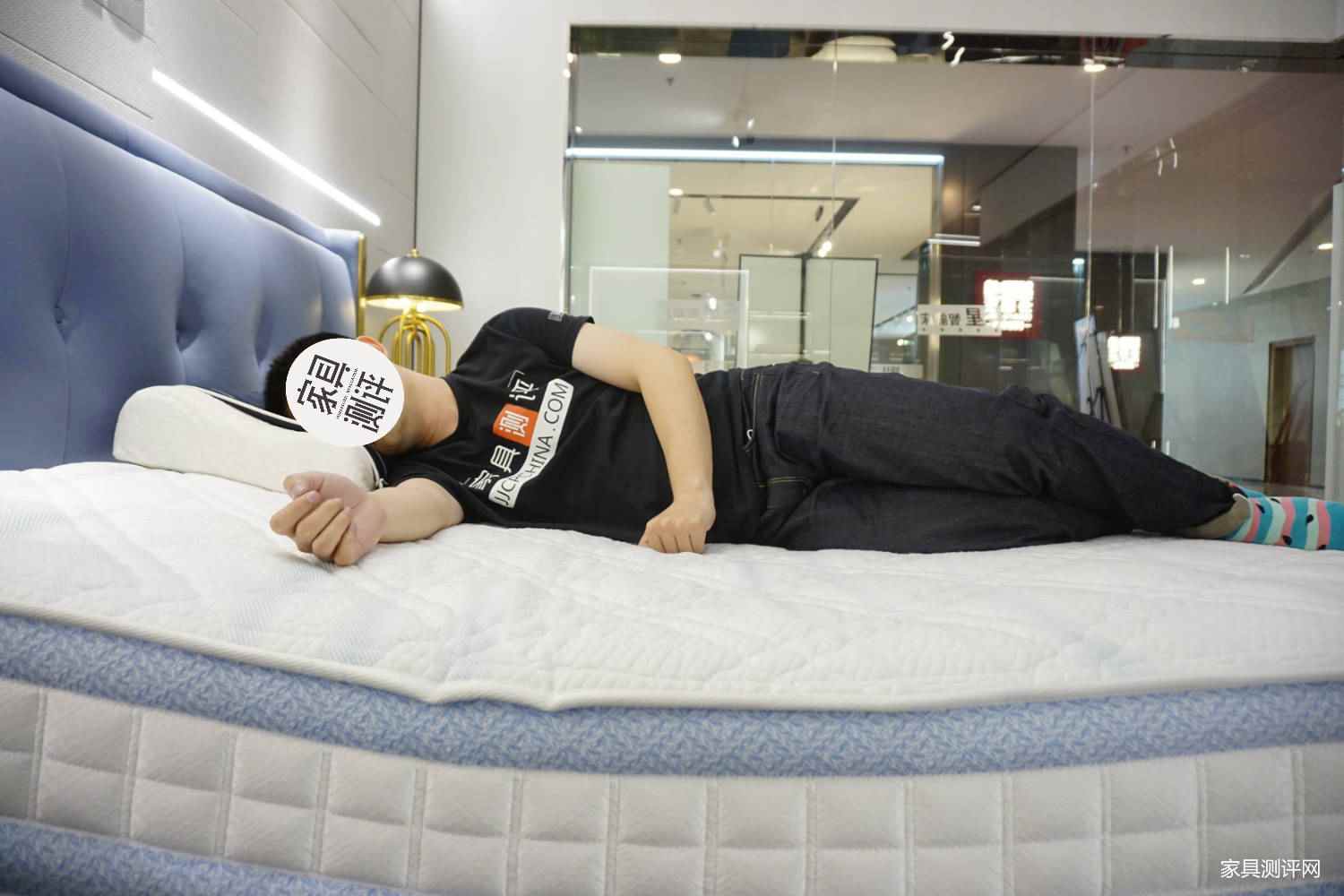 f8140e1673e765942549fc97b987bc71.jpg 30.jpg