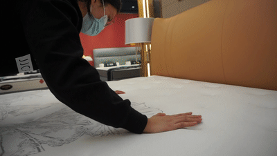 c0ab7f6d177b579f00ccd609c8c15305.gif image038.gif