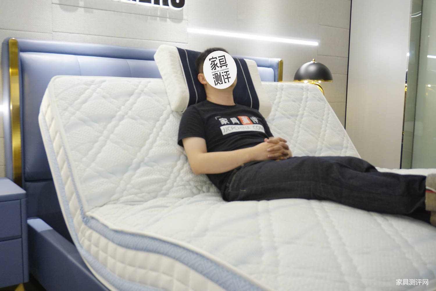 3c76949058a47e998f3d2c852e0dfa07.jpg 34.jpg