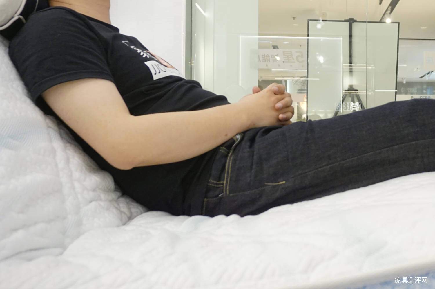 879799acf4530eb3f93e8f6a26f3bf83.jpg 36.jpg