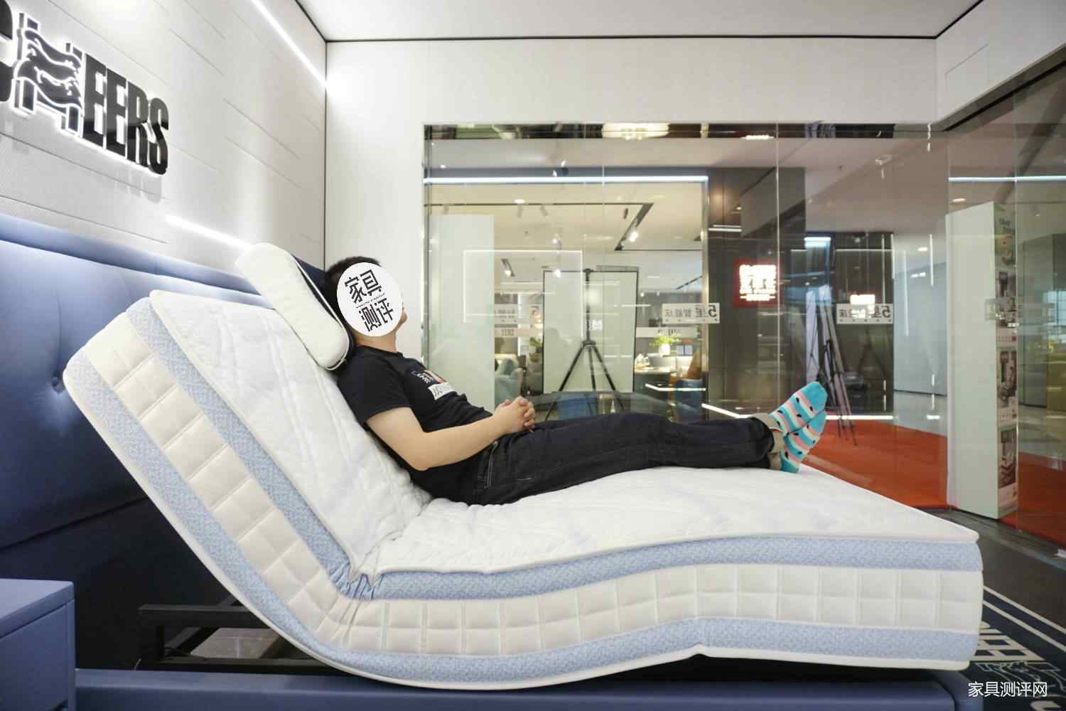 4e05bae128b59a1f372c709ae8b84646.jpg 35.jpg