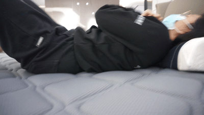 3b8bd433007052084bcf45489f85799c.gif 15.gif