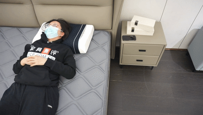 982d61241a7464fa88a13819b284afd8.gif 16.gif