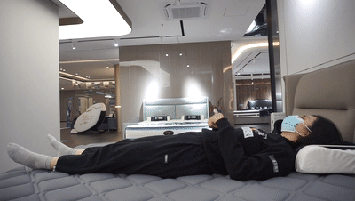 94a1dde5fdce129ae1586636ebdefff1.gif 17.gif