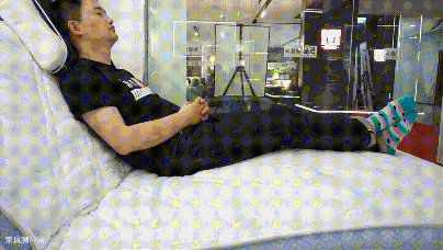 232f89210d714958aaf9f3eadc14ab77.gif 37.gif