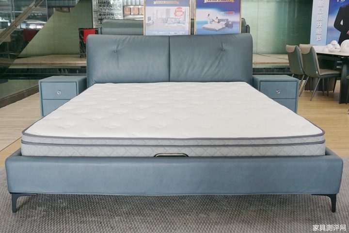 aab29cae89ecdcbfdaeb29d1630728cf.jpg image001_副本.jpg