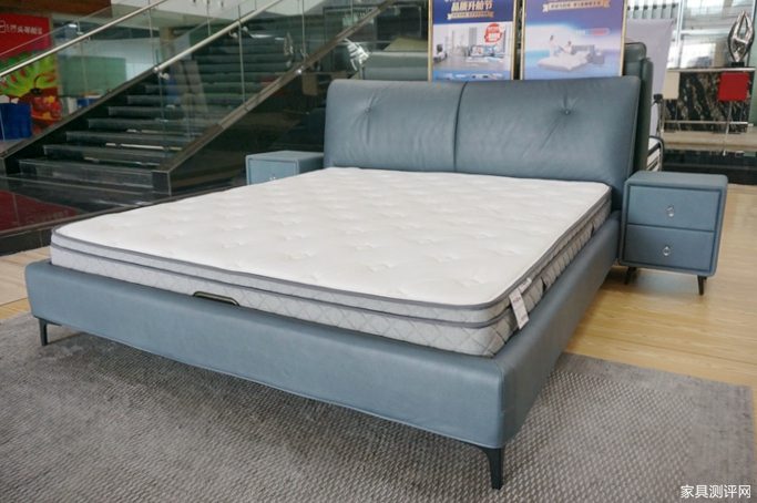 7f4bf26487f6d87a06008137217b1db0.jpg image005_副本.jpg