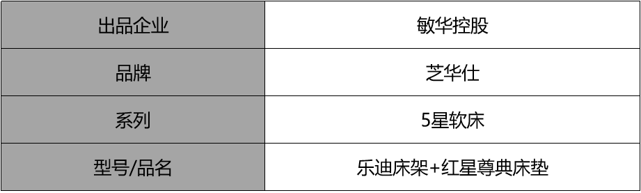 91056de473b9e4d700a854e84ebc9375.png image003.png