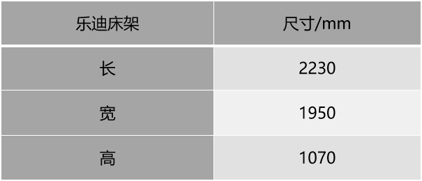 747af37aae9407cf0cba61696adfc76a.png image007.png