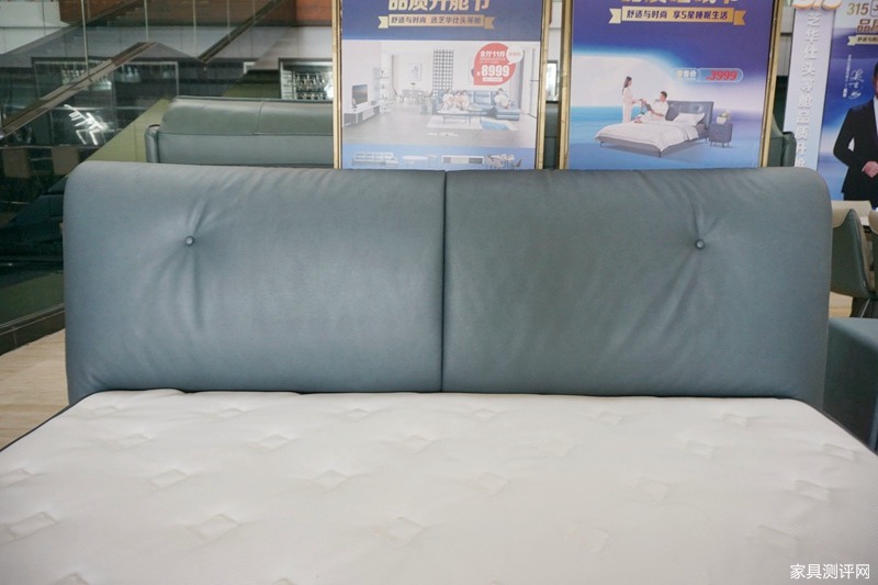 cbbcdf32d6a6dc3f88e4e298a869e25c.jpg image009_副本.jpg