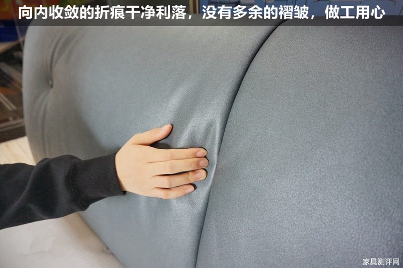 0d0494eaad01d183ad9f4b7b262fbf4f.jpg image011_副本.jpg