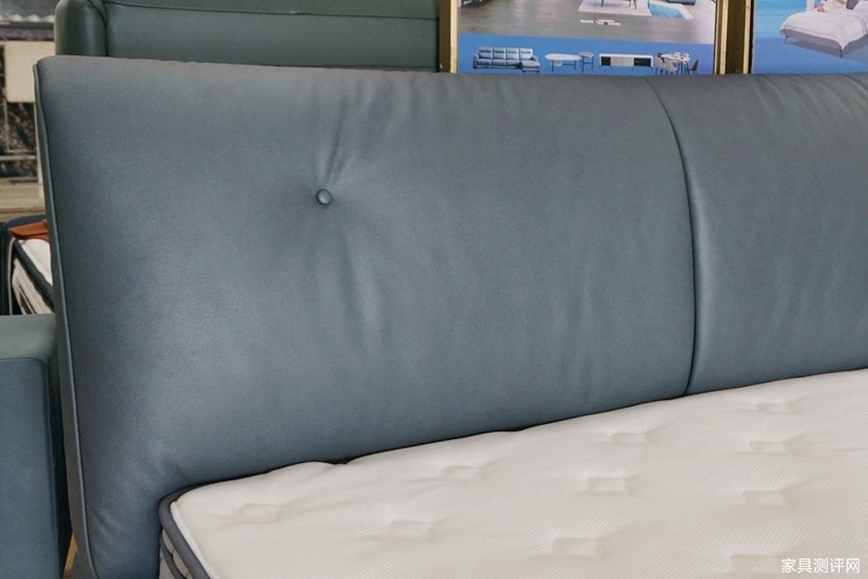 a4ab9f6f905337dce83c69b5f334a678.jpg image013_副本.jpg