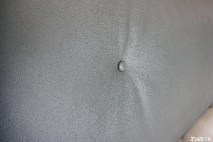 a448cdf73c5509c11a28f1d38b9a8ebc.jpg image015_副本.jpg