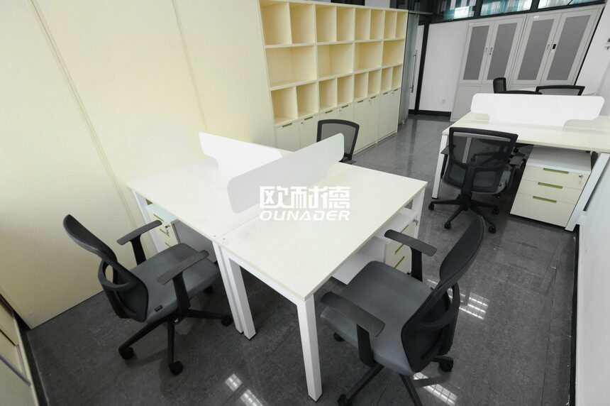 6、办公区3.JPG