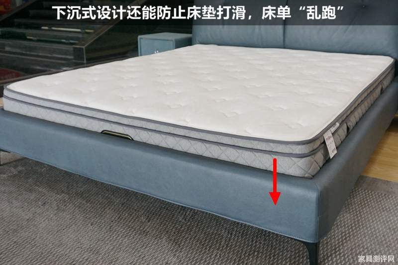 72bb2e895cb270e1c09f00a23314743a.jpg image017_副本.jpg