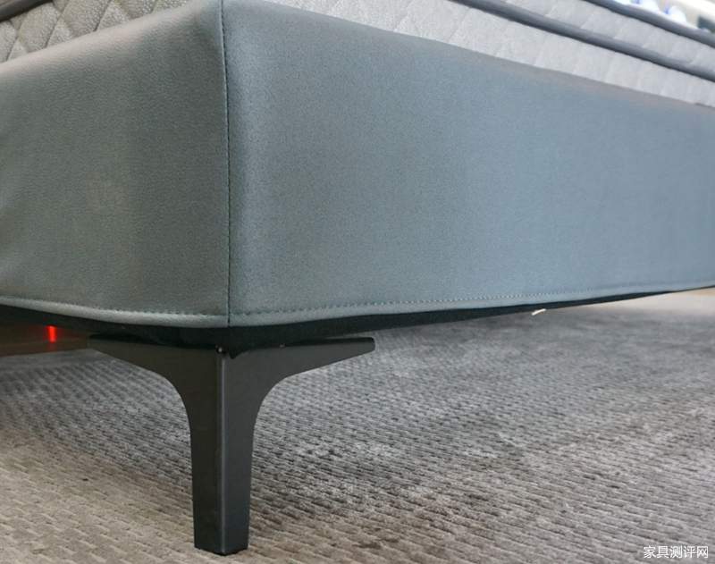 5ba1cfb96d9c01725a2ab4eb0ecdb87f.jpg image019_副本.jpg