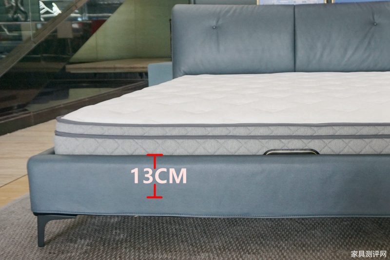 e713225ac005fc91e843937a4d69e155.jpg image021_副本.jpg