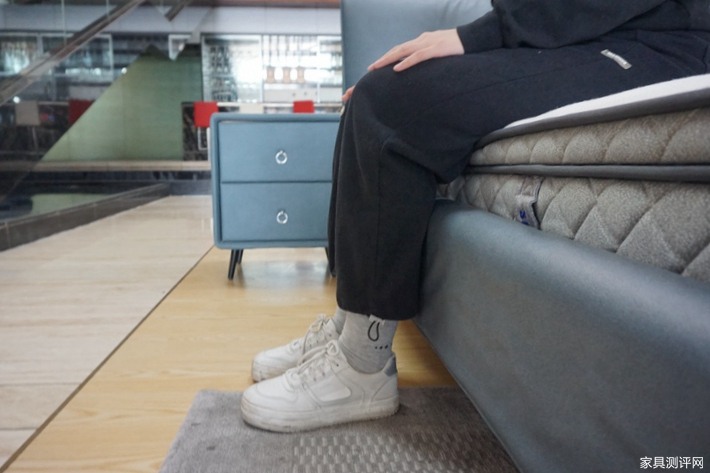 169611839b8af3b2c8d4de63732ac332.jpg image023_副本.jpg