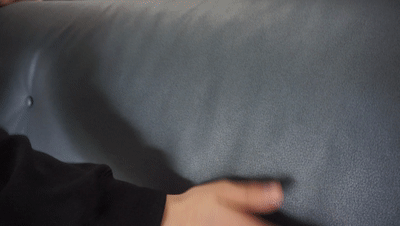 9dd5301ba4242de16accd0e8e2b168ce.gif image025.gif