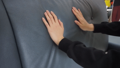 0eccf0cb2d853771d0b4501949c1a3cf.gif image026.gif