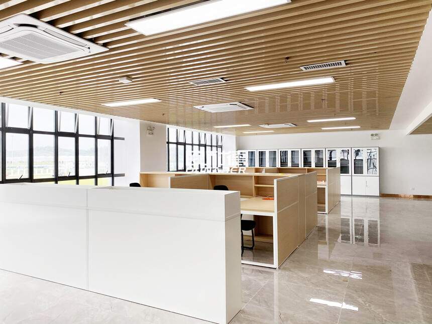 1704683605537321.jpg 12.jpg