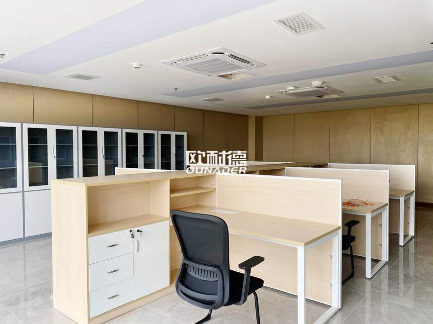 1704683631570363.jpg 10.jpg