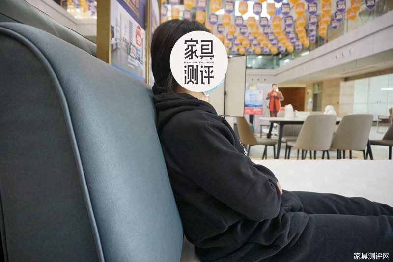 10a1f52e23ffe29f549e30192259c996.jpg image029_副本.jpg