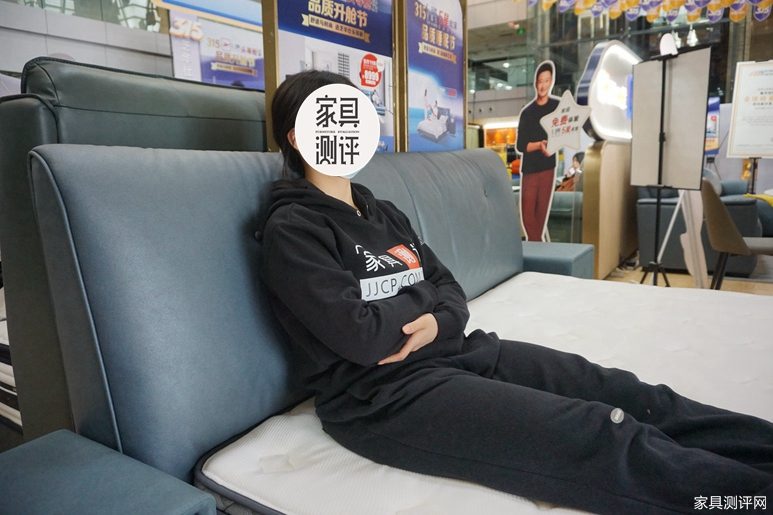 737812086991e437e3cd27b87ab2b33a.jpg image027_副本.jpg