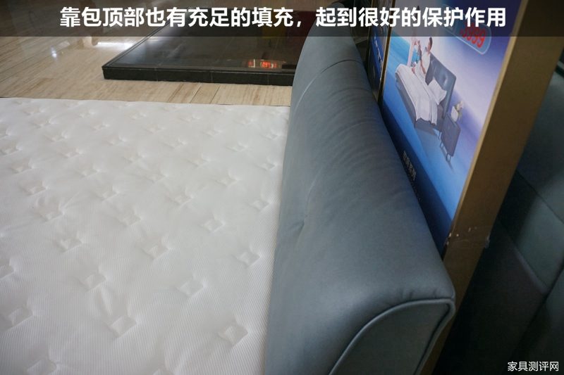 379581fea97c4b38e860d86b9d71eb46.jpg image031_副本.jpg